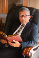 FilipescuOvidiu-009