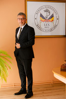 FilipescuOvidiu-011