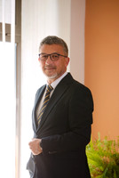 FilipescuOvidiu-014