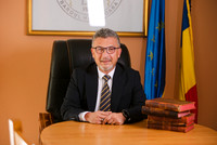 FilipescuOvidiu-015