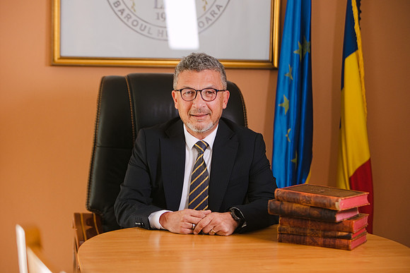 FilipescuOvidiu-015