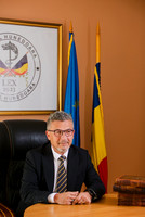 FilipescuOvidiu-016