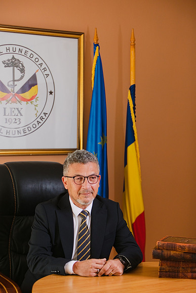 FilipescuOvidiu-016