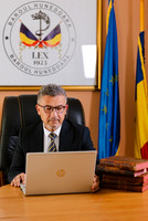 FilipescuOvidiu-019
