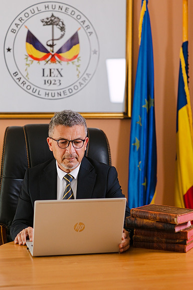 FilipescuOvidiu-019