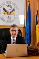 FilipescuOvidiu-020