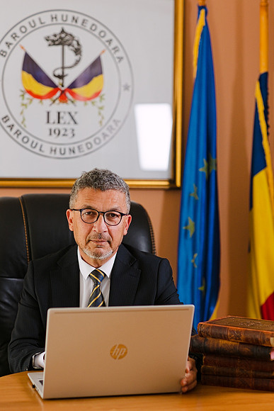 FilipescuOvidiu-020