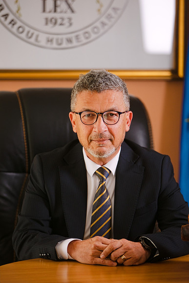 FilipescuOvidiu-018
