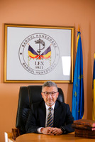 FilipescuOvidiu-017