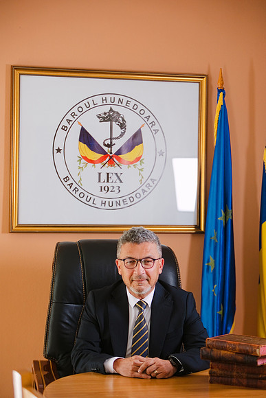 FilipescuOvidiu-017