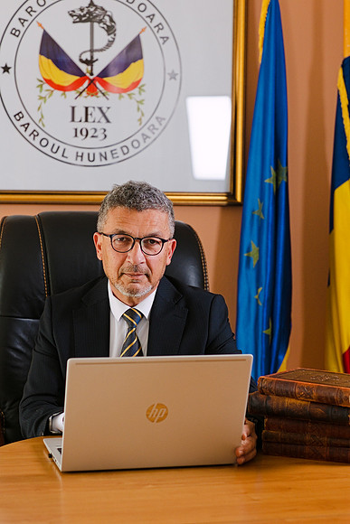 FilipescuOvidiu-021