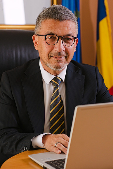 FilipescuOvidiu-024
