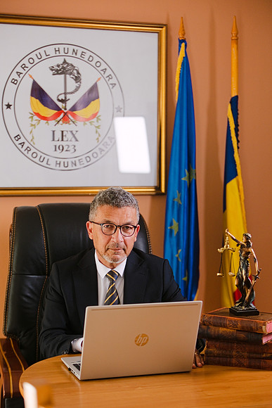 FilipescuOvidiu-025
