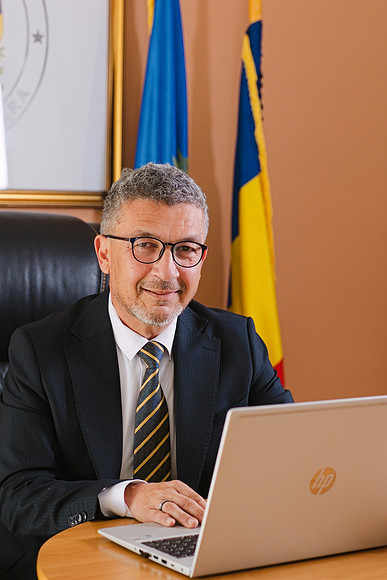 FilipescuOvidiu-023