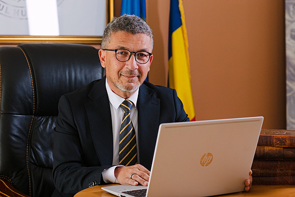 FilipescuOvidiu-022