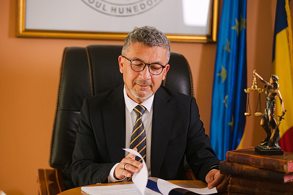 FilipescuOvidiu-030