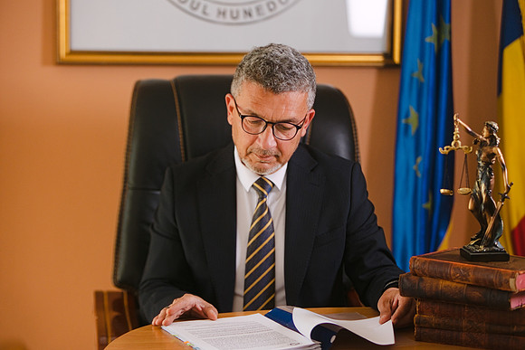 FilipescuOvidiu-027