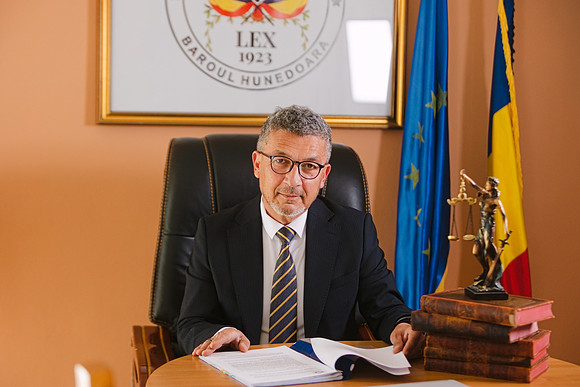 FilipescuOvidiu-031