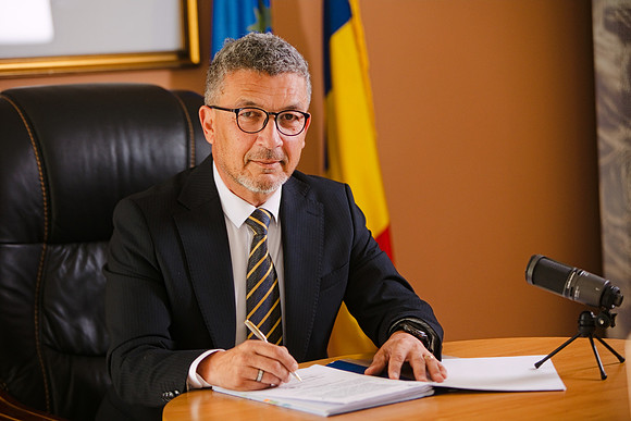 FilipescuOvidiu-033