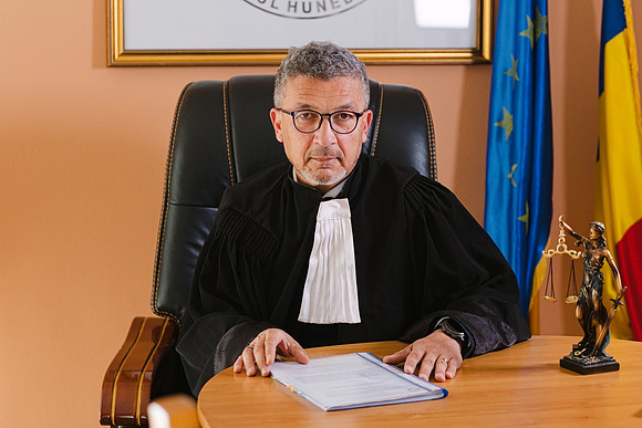 FilipescuOvidiu-034