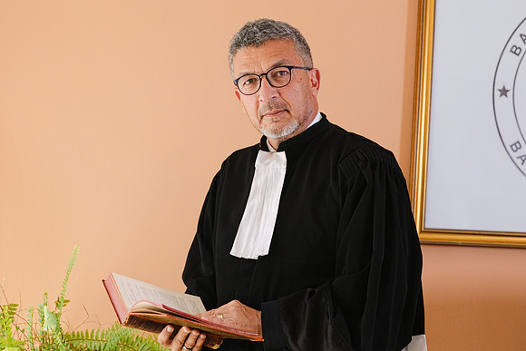 FilipescuOvidiu-036