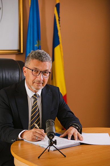 FilipescuOvidiu-032
