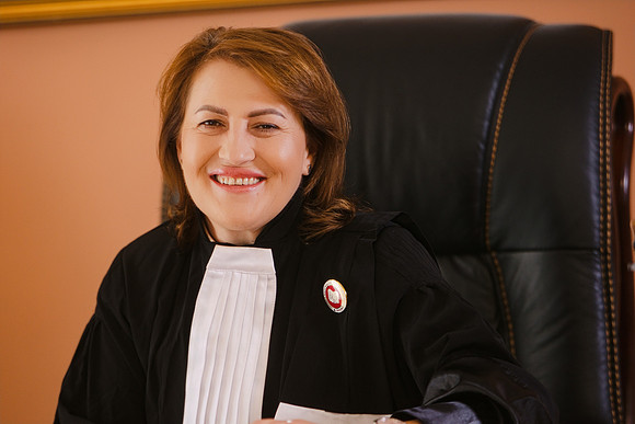 TrifAnca-065