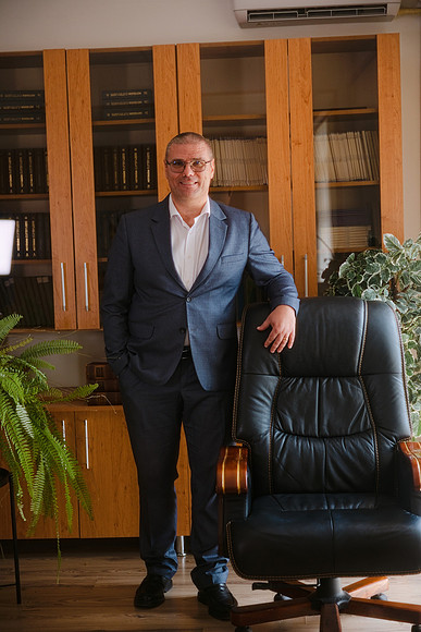 Zeiler-011