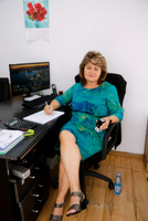 Staff-012