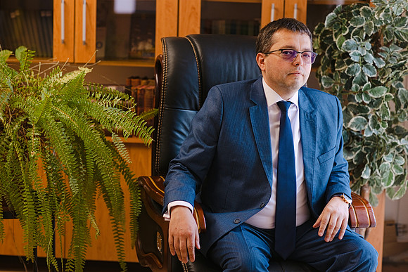 Tomescu-004