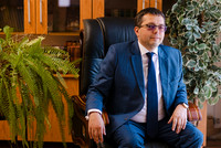 Tomescu-005