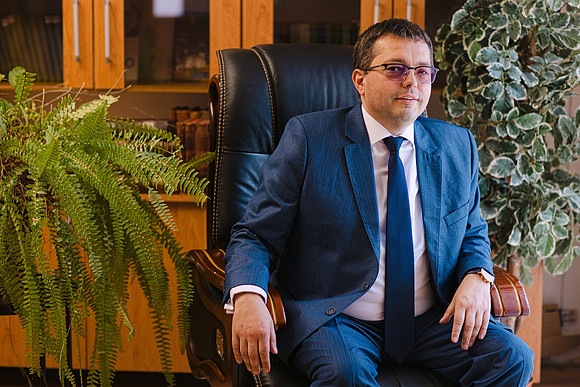 Tomescu-005