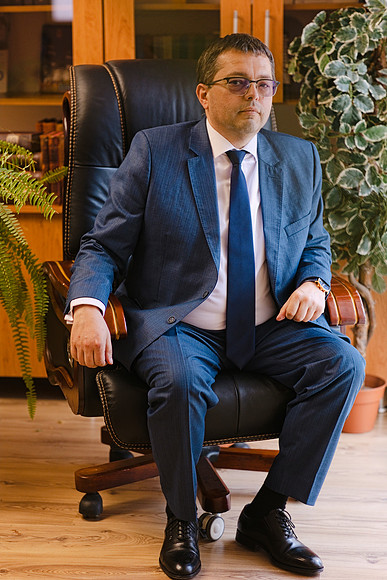 Tomescu-003