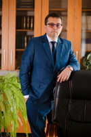 Tomescu-007