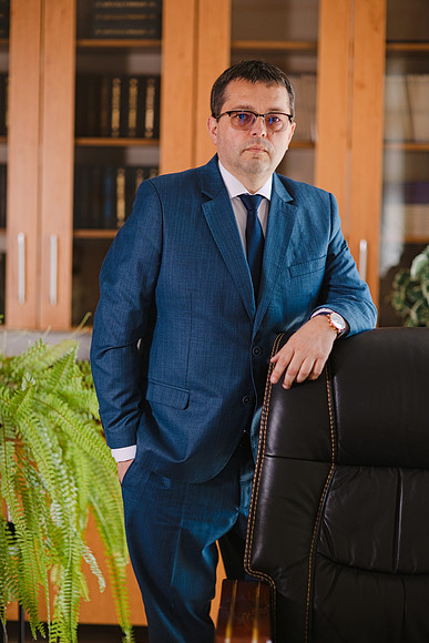 Tomescu-007