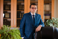 Tomescu-008