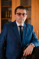 Tomescu-009