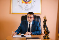 Tomescu-010