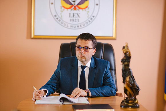 Tomescu-010