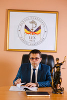 Tomescu-012