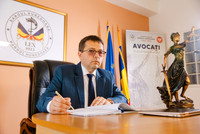 Tomescu-017