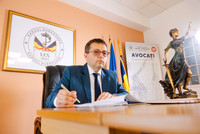 Tomescu-018