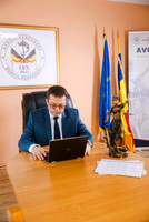 Tomescu-019