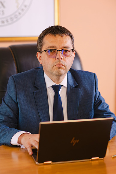 Tomescu-023