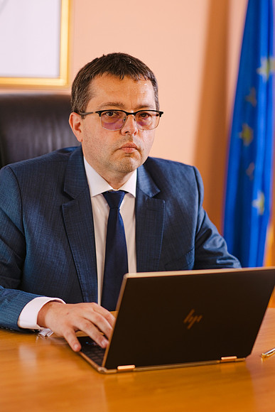 Tomescu-024