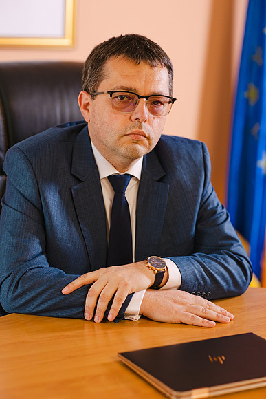 Tomescu-026