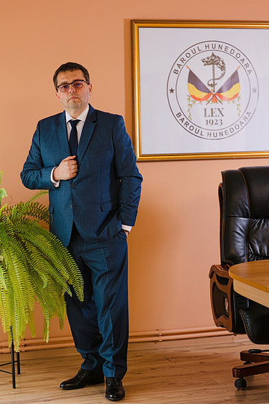 Tomescu-028