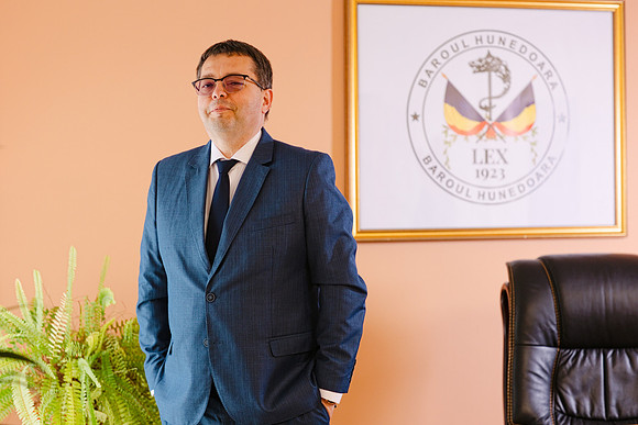 Tomescu-029