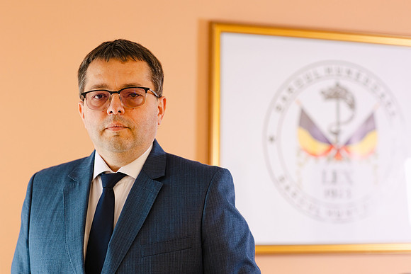 Tomescu-031