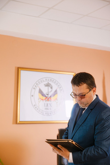 Tomescu-032